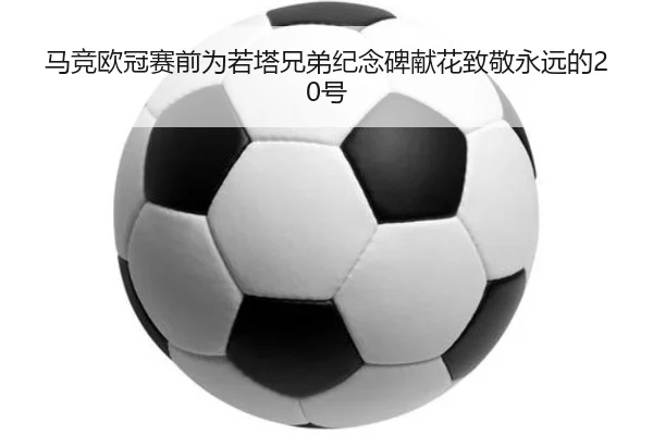 img_1789573791714_1467_0_843.jpg